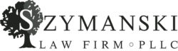 Szymanski Law Firm, PLLC